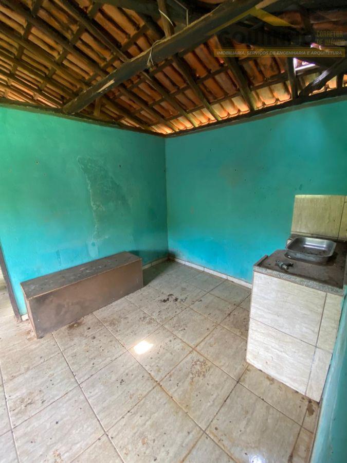 WhatsApp Image 2025-12-15 at 14.06.58 (1).jpeg